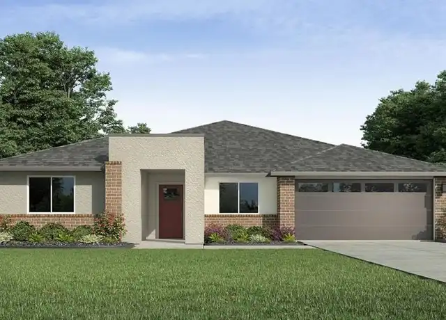 Property at 1118 Griffith View Ln, Missouri City, TX, 77459, 4 beds, 2 baths, [object Object]