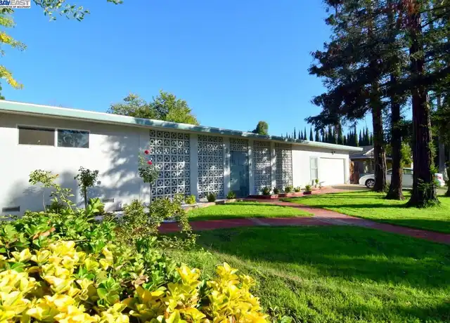 Property at 3180 Watt Ave, Sacramento, CA, 95821, 4 beds, 4 baths, [object Object]