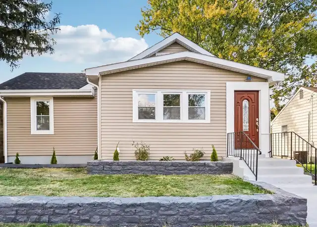 Property at 357 Marshall Ave E, Trenton, NJ, 08619, 2 beds, 1 bath, [object Object]
