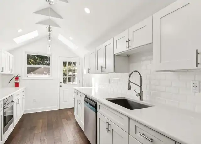 Property at 357 Marshall Ave E, Trenton, NJ, 08619, 2 beds, 1 bath, [object Object]