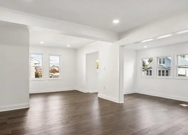 Property at 357 Marshall Ave E, Trenton, NJ, 08619, 2 beds, 1 bath, [object Object]