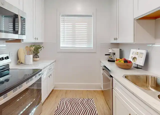 Property at The Ridge - 1600 Pullen Rd, Tallahassee, FL, 32303, 1-2 bed, 1-2 bath, [object Object]