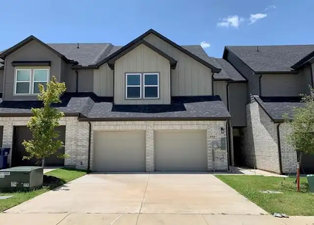 Property at 1011 Debby Ct, Wylie, TX, 75098, 3 beds, 2.5 baths, [object Object]