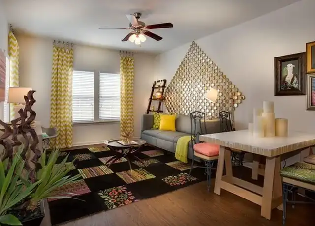 Property at 12780 Olive Jones Rd, Tampa, FL, 33625, 1 bed, 1 bath, [object Object]