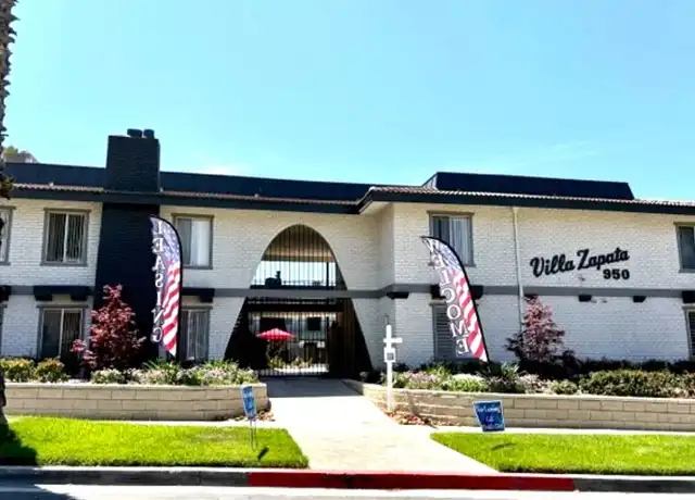 Property at 950 Via Zapata Unit 17, Riverside, CA, 92507, 2 beds, 2 baths, [object Object]