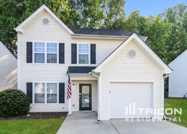 Property at 38 Springbottom Dr, Lawrenceville, GA, 30046, 4 beds, 2.5 baths, [object Object]