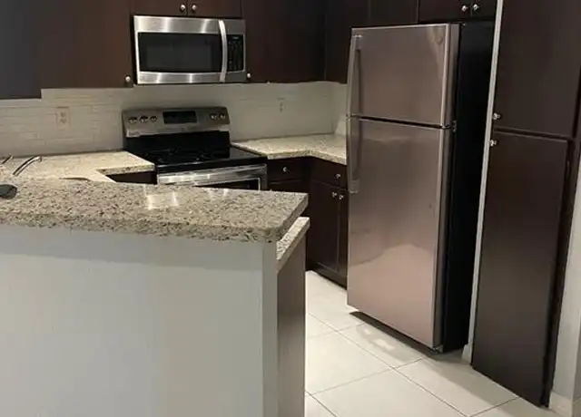 Property at 23520 Walden Center Dr #105, Estero, FL, 34134, 2 beds, 2 baths, [object Object]
