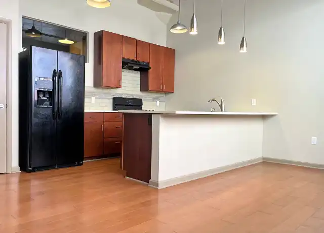 Property at 550 Seneca St Unit 111, Buffalo, NY, 14204, 1 bed, 1 bath, [object Object]