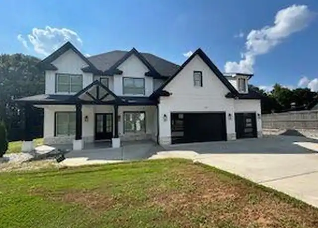 Property at 960 Nours Cir, Lawrenceville, GA, 30045, 5 beds, 4.5 baths, [object Object]