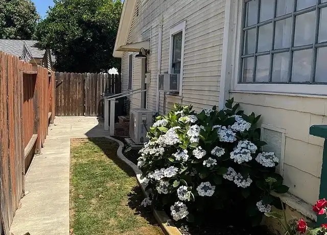 Property at 467 S Olive St Unit 467, Orange, CA, 92866, 1 bed, 1 bath, [object Object]