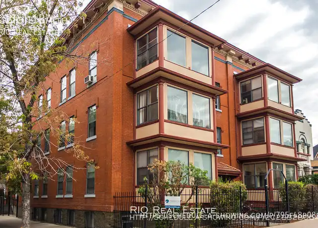 Property at 903 E 14th Ave Unit 4, Denver, CO, 80218, 3 beds, 1 bath, [object Object]