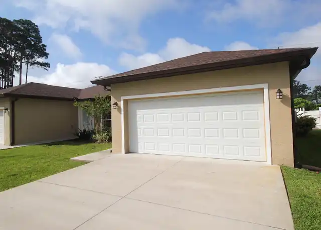 Property at 23 Empress Ln Unit A, Palm Coast, FL, 32164, 3 beds, 2 baths, [object Object]