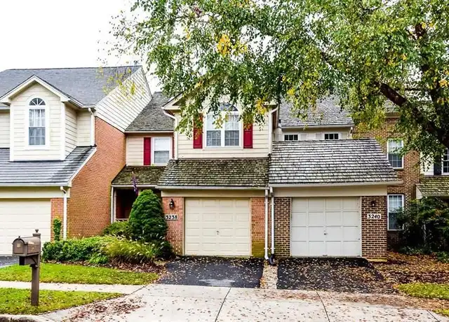 Property at 3240 Spriggs Request Way, Bowie, MD, 20721, 4 beds, 3 baths, [object Object]