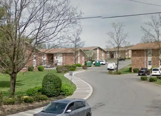 Property at 2715 Whites Creek Pike Unit 104, Nashville, TN, 37207, 4 beds, 1 bath, [object Object]