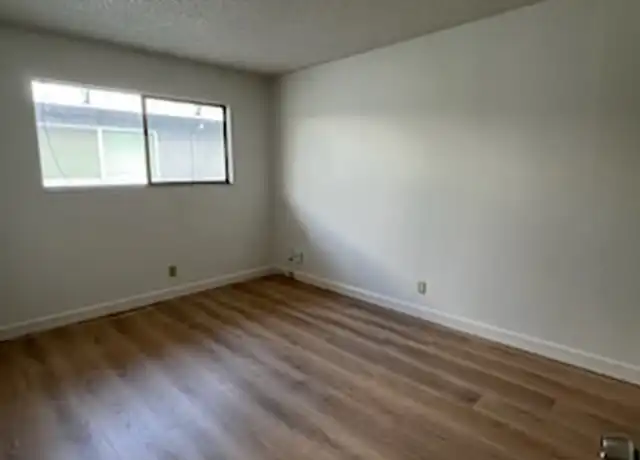 Property at 1625 Cavallo Rd, Antioch, CA, 94509, 2 beds, 1 bath, [object Object]