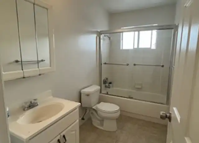 Property at 1625 Cavallo Rd, Antioch, CA, 94509, 2 beds, 1 bath, [object Object]