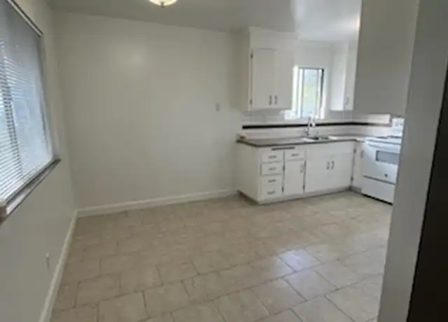 Property at 1625 Cavallo Rd, Antioch, CA, 94509, 2 beds, 1 bath, [object Object]