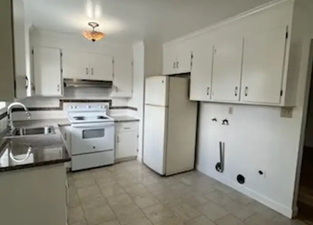 Property at 1625 Cavallo Rd, Antioch, CA, 94509, 2 beds, 1 bath, [object Object]