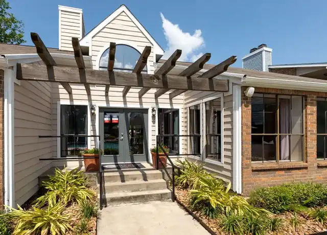 Property at The Gallery at Katy - 1007 S Mason Rd, Cinco Ranch, TX, 77450, 3 beds, 2 baths, [object Object]