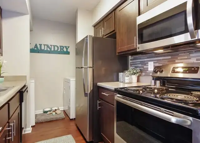 Property at The Gallery at Katy - 1007 S Mason Rd, Cinco Ranch, TX, 77450, 1-3 bed, 1-2 bath, [object Object]