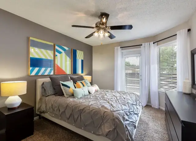 Photo of 1007 S Mason Rd, Cinco Ranch, TX 77450
