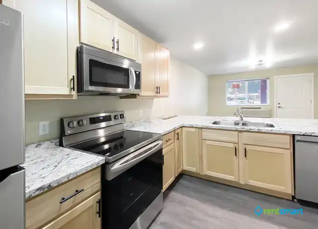 Property at 3484 Montana 200 Unit 6, Missoula, MT, 59802, 1 bed, 1 bath, [object Object]