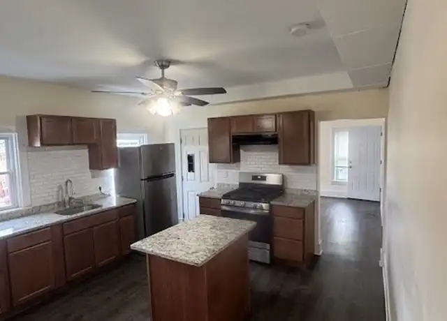 Property at 30 Lebanon St, Brockton, MA, 02301, 2 beds, 1 bath, [object Object]