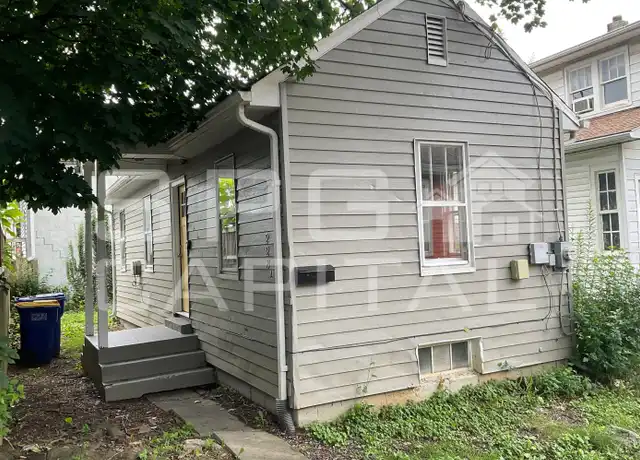 Property at 228 8th St, New Cumberland, PA, 17070, 1 bed, 1 bath, [object Object]