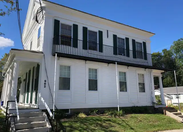 Property at 962 Middle St Unit 8, Bath, ME, 04530, 1 bed, 1 bath, [object Object]