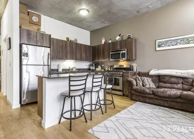 Property at 235 W Van Buren St #1802, Chicago, IL, 60607, 2 beds, 2 baths, [object Object]