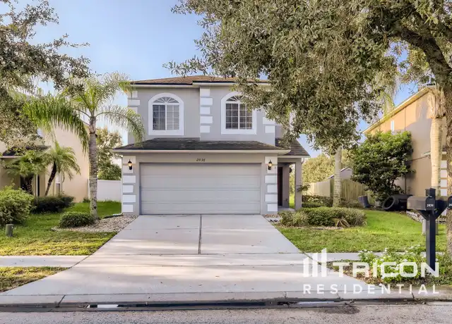 Property at 2036 Portcastle Cir, Winter Garden, FL, 34787, 3 beds, 2.5 baths, [object Object]