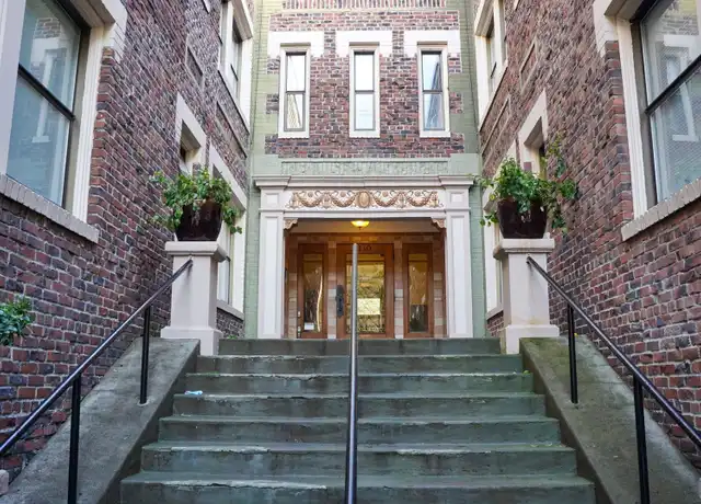 Property at 130 NW 19th Ave Unit 105, Portland, OR, 97209, 0 beds, 1 bath, [object Object]