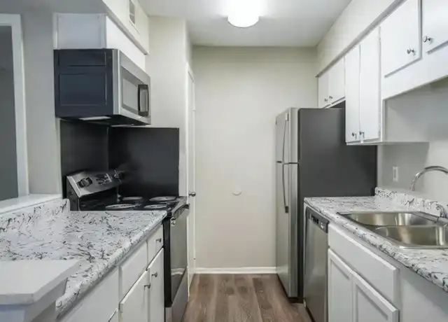 Property at 600 Northpointe Pkwy, Jackson, MS, 39211, 1 bed, 1 bath, [object Object]