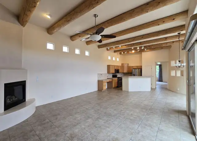 Property at 5 Withers Peak, Santa Fe, NM, 87508, 3 beds, 2 baths, [object Object]