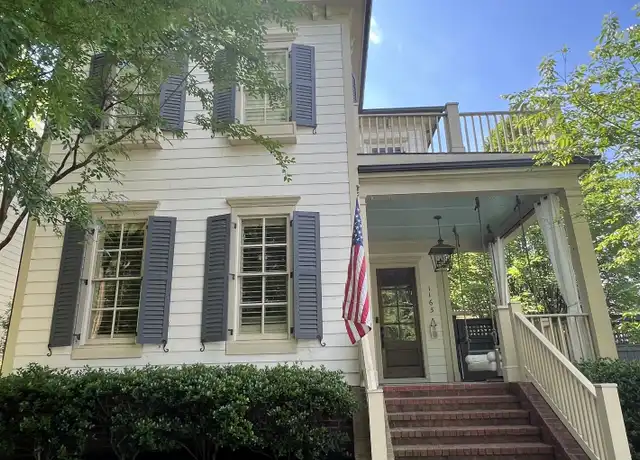 Property at 1163 Westhaven Blvd, Franklin, TN, 37064, 3 beds, 2.5 baths, [object Object]