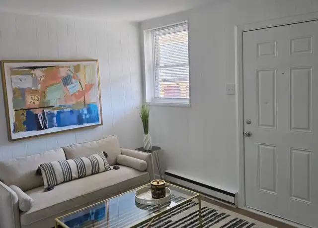 Property at Lovely One Bedroom One Bath Apartment. - 720 N Gregson St, Durham, NC, 27701, 1 bed, 1 bath, [object Object]