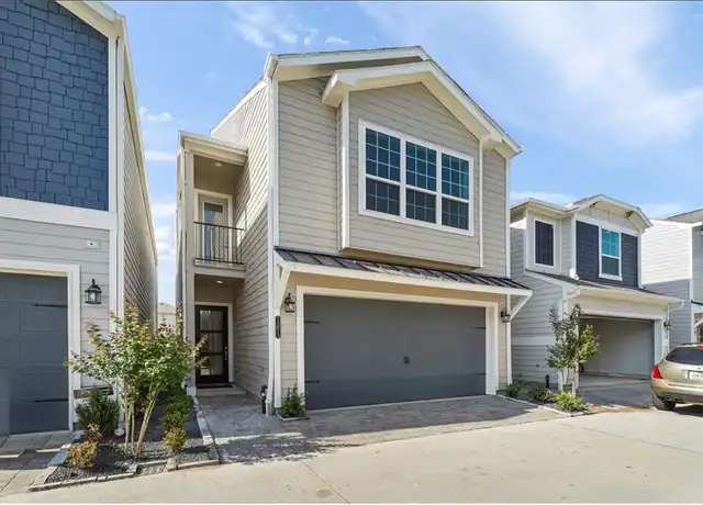 Property at 11013 Crescent Light Way, Houston, TX, 77043, 4 beds, 3.5 baths, [object Object]