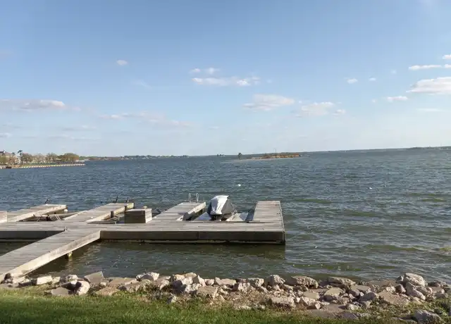 Property at 2110 Gunwale Cir, Willis, TX, 77318, 3 beds, 2.5 baths, [object Object]