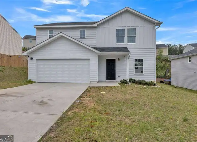 Property at 512 Amelia Ct, Villa Rica, GA, 30180, 4 beds, 3 baths, [object Object]