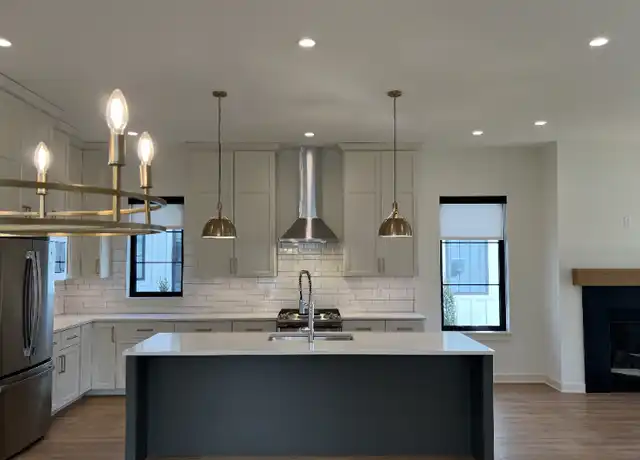 Property at 463 Bastle Wynd, Port Washington, WI, 53074, 3 beds, 2.5 baths, [object Object]