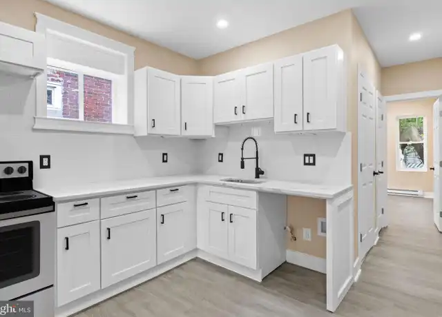 Property at 2839 N 9th St Unit 2, Philadelphia, PA, 19133, 2 beds, 1 bath, [object Object]