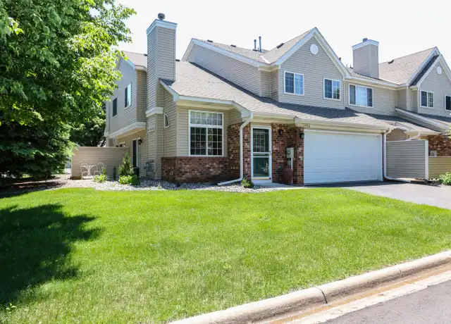 Property at 1936 Sapphire Pt, Eagan, MN, 55122, 2 beds, 1.5 baths, [object Object]