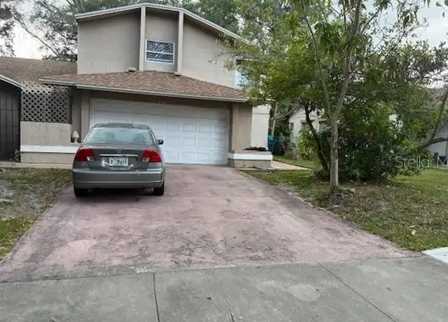 Property at 6212 Sandcrest Cir, Orlando, FL, 32819, 3 beds, 2.5 baths, [object Object]