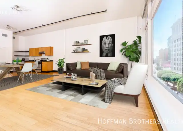 Property at 622 Main St Unit 303, Los Angeles, CA, 90014, 1 bed, 1 bath, [object Object]