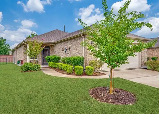 Property at 2313 Beachfront Dr, Frisco, TX, 75036, 2 beds, 2 baths, [object Object]