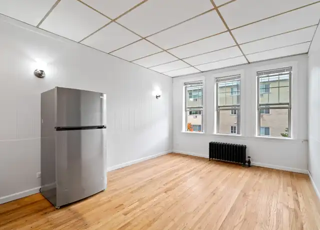 Property at 1440 W Howard St Unit 1440-8, Chicago, IL, 60626, 0 beds, 1 bath, [object Object]