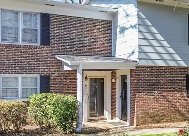 Property at 12 Summercreek Dr, Spartanburg, SC, 29307, 2 beds, 2.5 baths, [object Object]