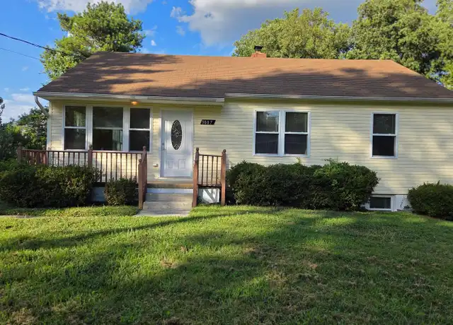 Property at 3007 James St, Fairfax, VA, 22031, 5 beds, 2.5 baths, [object Object]