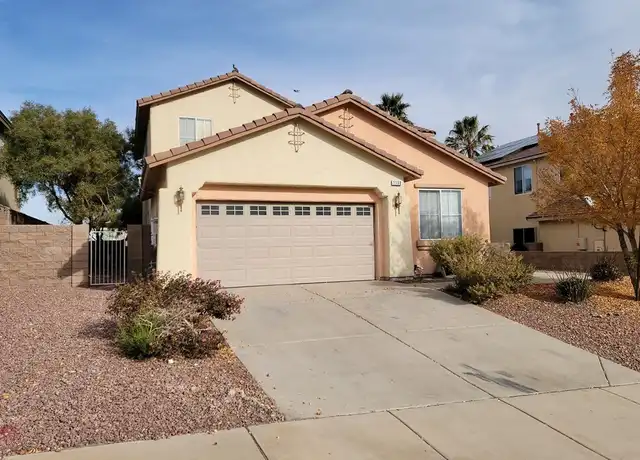Property at 1158 Twinkling Meadows Dr, Henderson, NV, 89012, 3 beds, 2.5 baths, [object Object]