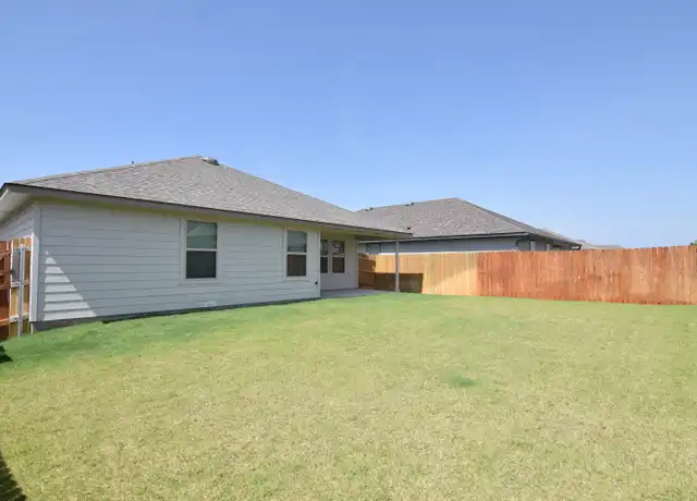 Property at 8514 Brahma Plains Rd, Temple, TX, 76502, 3 beds, 2 baths, [object Object]